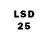 LSD-25 экстази кислота Almas Kassymov