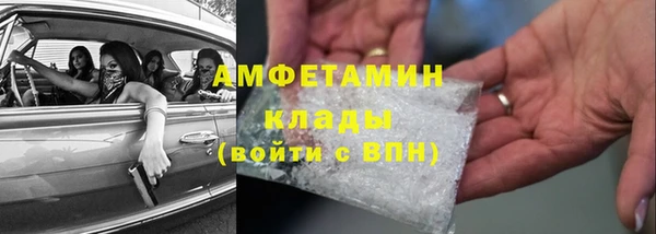 стаф Арсеньев