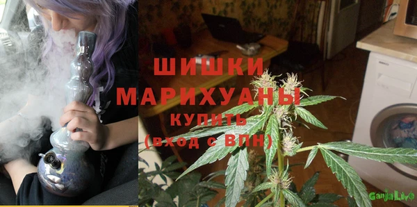 МДПВ Аркадак