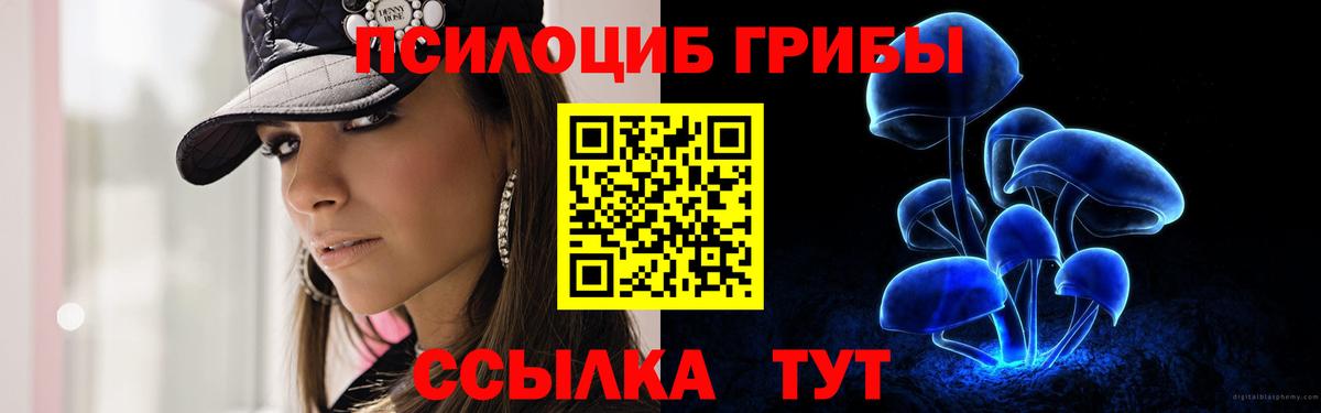 Кубинка  Галлюциногенные грибы ЛСД  Вход с VPN  Галлюциногенные грибы GOLDEN TEACHER 